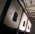 Chateau La Fleur Saint Emilion 拉弗聖特美隆莊紅酒 75cl