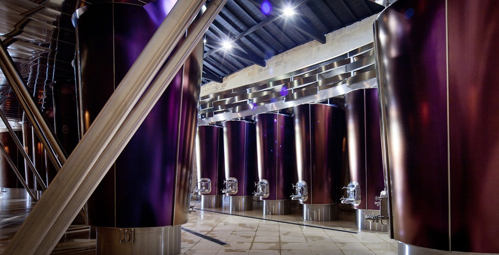 Chateau La Gaffeliere 嘉芙麗莊紅酒 75cl