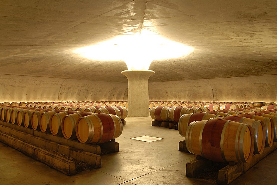 Chateau La Gaffeliere 嘉芙麗莊紅酒 75cl