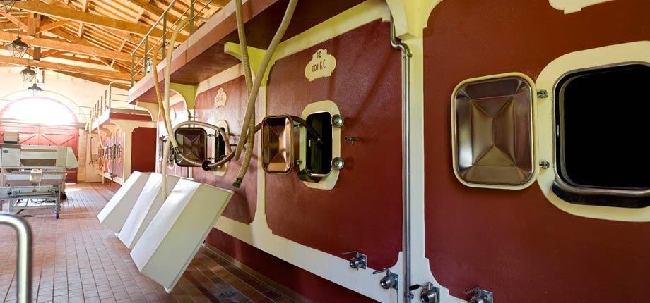 Chateau Gazin 嘉仙莊紅酒 75cl