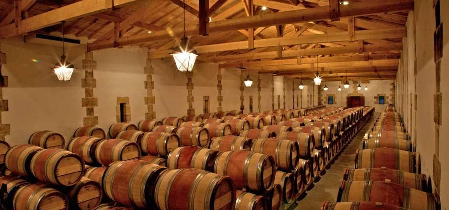 Chateau Gazin 嘉仙莊紅酒 75cl