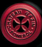 Chateau Gazin 嘉仙莊紅酒 75cl