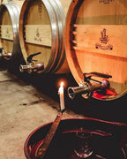 Chateau Giscours 傑斯高(美人魚)莊紅酒 75cl