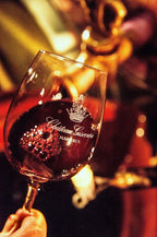 Chateau Giscours 傑斯高(美人魚)莊紅酒 75cl