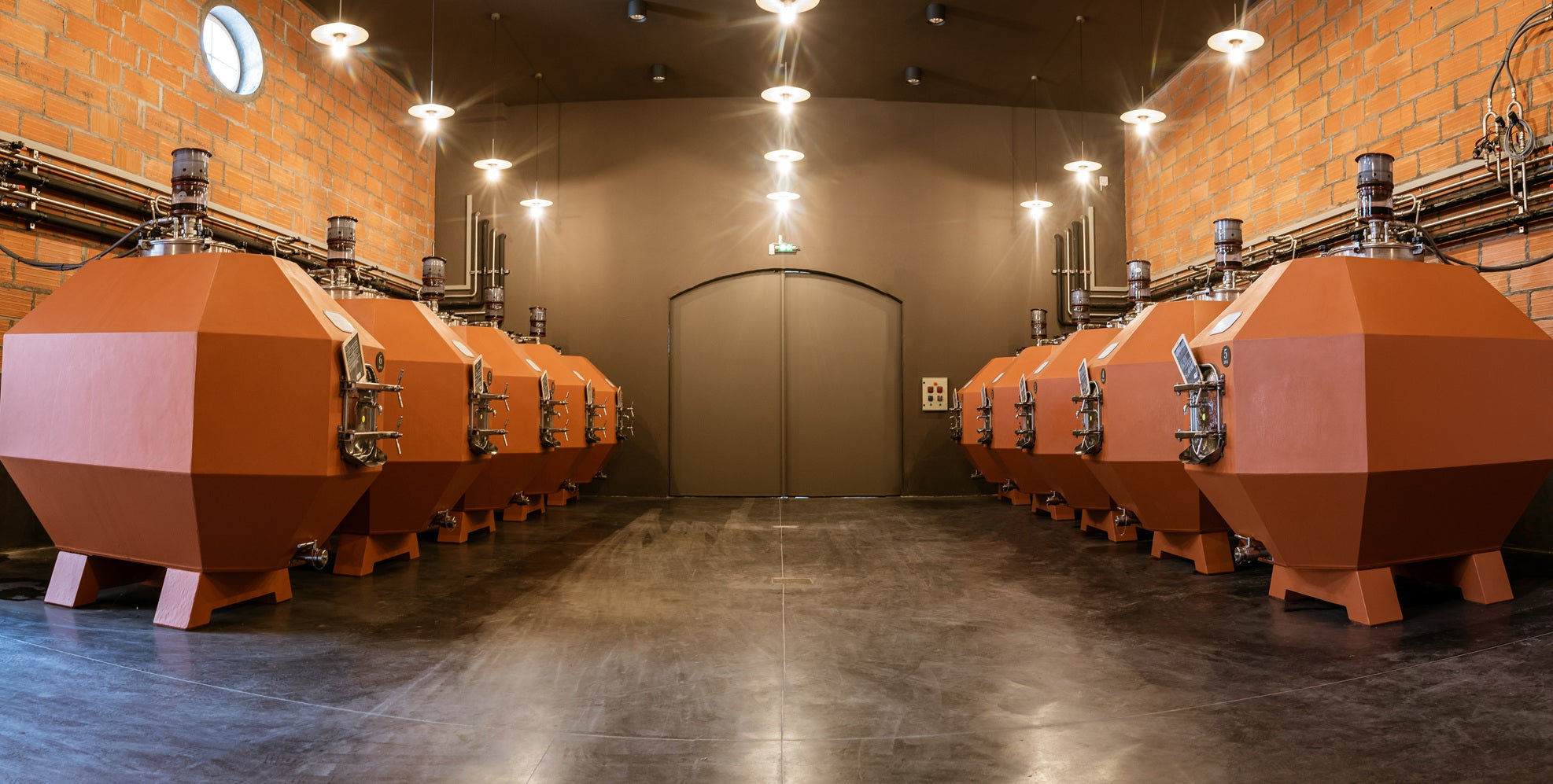 Chateau Haut Bages Liberal 奧巴里奇莊紅酒 75cl