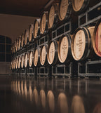 Chateau Haut Bages Liberal 奧巴里奇莊紅酒 75cl