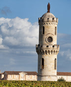 Chateau Haut Batailley 奧巴特利莊紅酒75cl