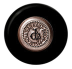 Chateau Haut Brion Rouge 侯伯王/奧比昂莊紅酒 75cl