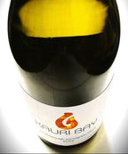 Kauri Bay Marlborough Sauvignon Blanc 紐西蘭凱利灣牌蘇維濃干白酒 75cl
