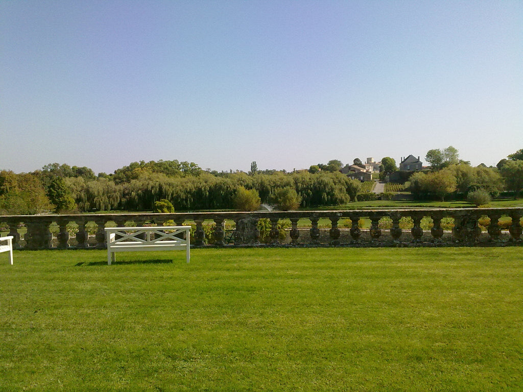 Chateau Lafite Rothschild 拉菲莊紅酒 75cl