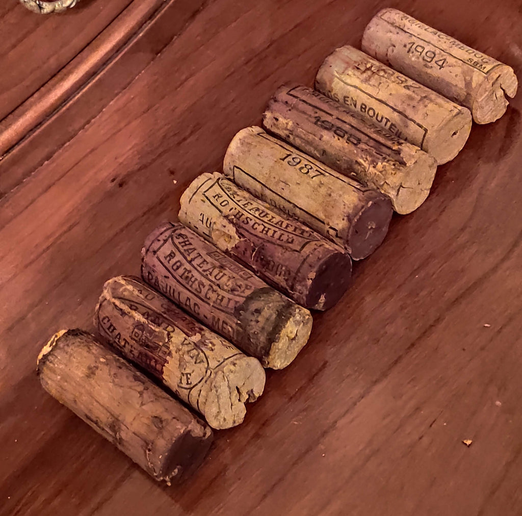 Chateau Lafite Rothschild 拉菲莊紅酒 75cl