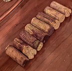 Chateau Lafite Rothschild 拉菲莊紅酒 75cl