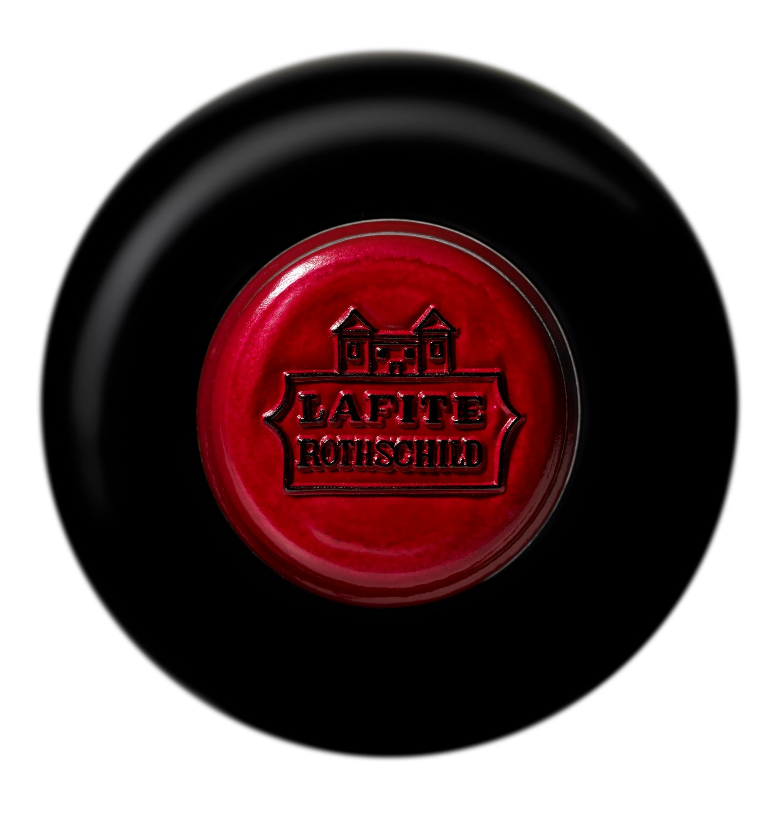 Chateau Lafite Rothschild 拉菲莊紅酒 75cl