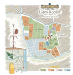 Chateau Lafon Rochet 拉科魯錫莊紅酒 75cl