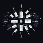 Chateau Lascombes 力士金莊紅酒 75cl