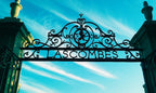 Chateau Lascombes 力士金莊紅酒 75cl