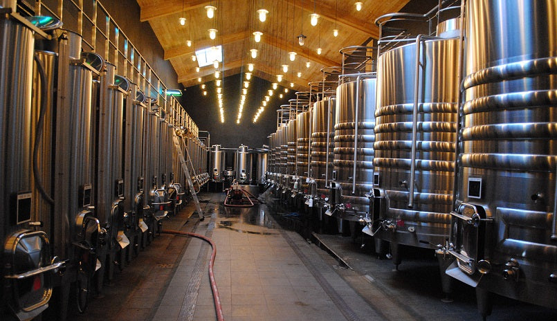 Chateau Latour Pauillac 拉圖莊紅酒 75cl