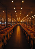 Chateau Latour Pauillac 拉圖莊紅酒 75cl