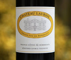 Chateau Lauriol Rouge 羅維爾莊紅酒 75cl