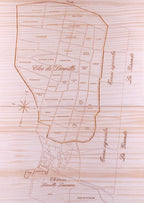 Le Petit Lion du Leoville Lascases 雄獅副牌紅酒 75cl