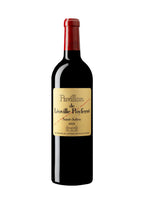 Pavillon de Leoville Poyferre 里維波菲副牌紅酒 75cl