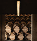 Chateau Lynch Bages 靚次伯莊紅酒 75cl