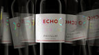 Echo de Lynch Bages 靚次伯副牌紅酒 75cl