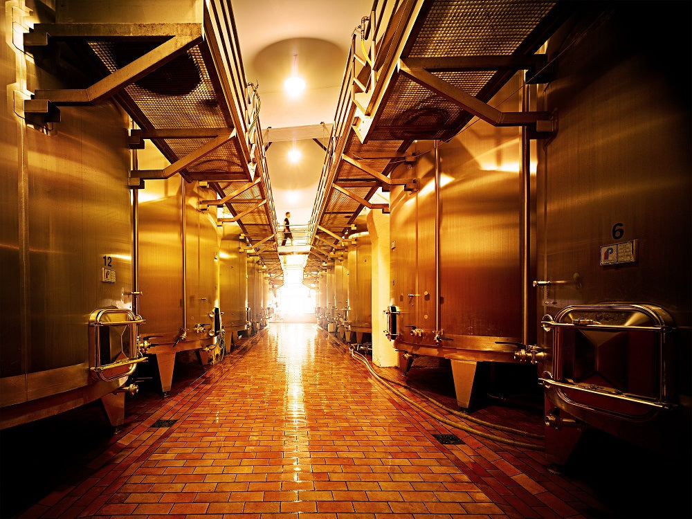 Chateau Lynch Bages 靚次伯莊紅酒 75cl