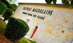 Chateau Magdelaine 美特朗莊紅酒 75cl