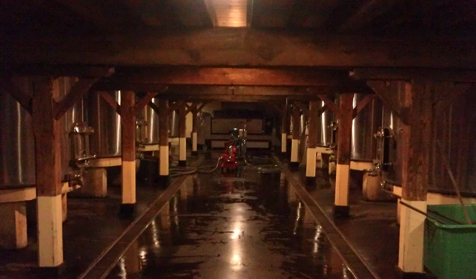 Chateau Malescot Saint Exupery 馬利哥莊紅酒 75cl