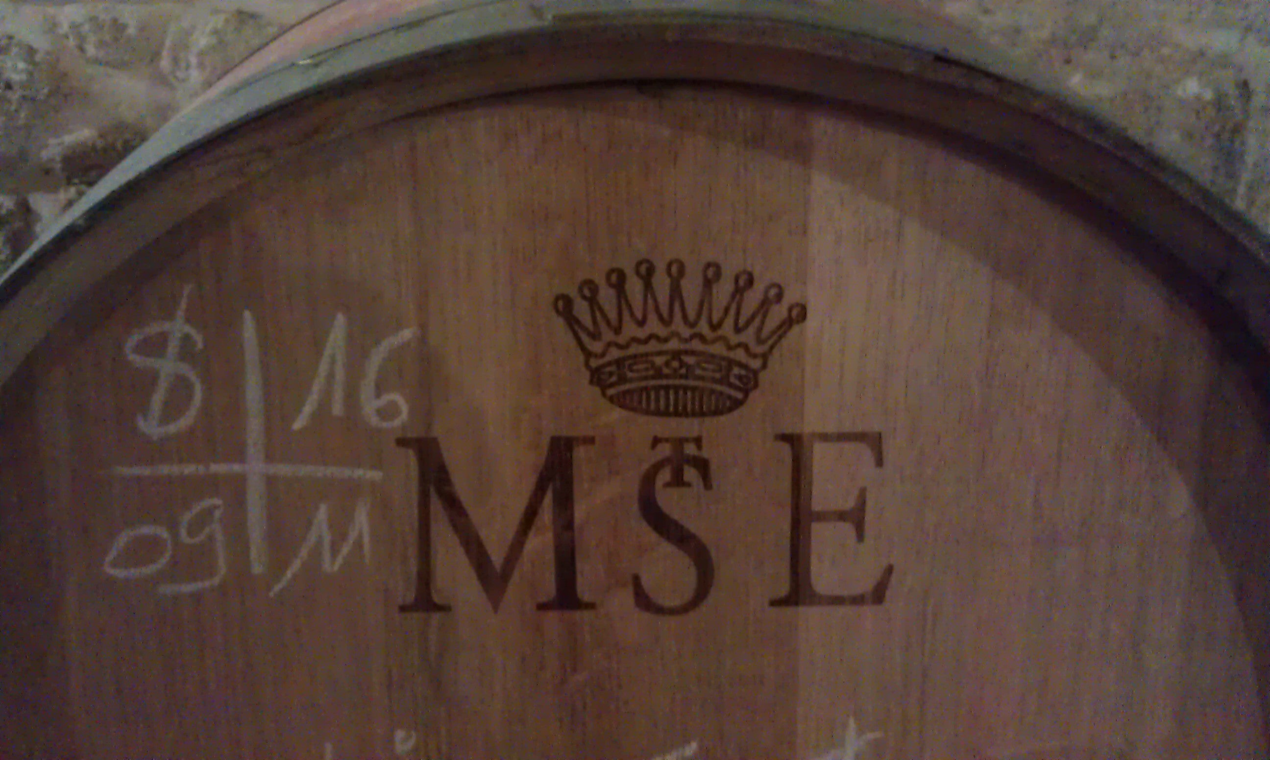 Chateau Malescot Saint Exupery 馬利哥莊紅酒 75cl