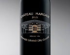 Chateau Margaux 瑪歌莊紅酒 75cl