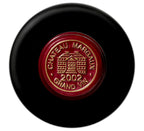 Chateau Margaux 瑪歌莊紅酒 75cl