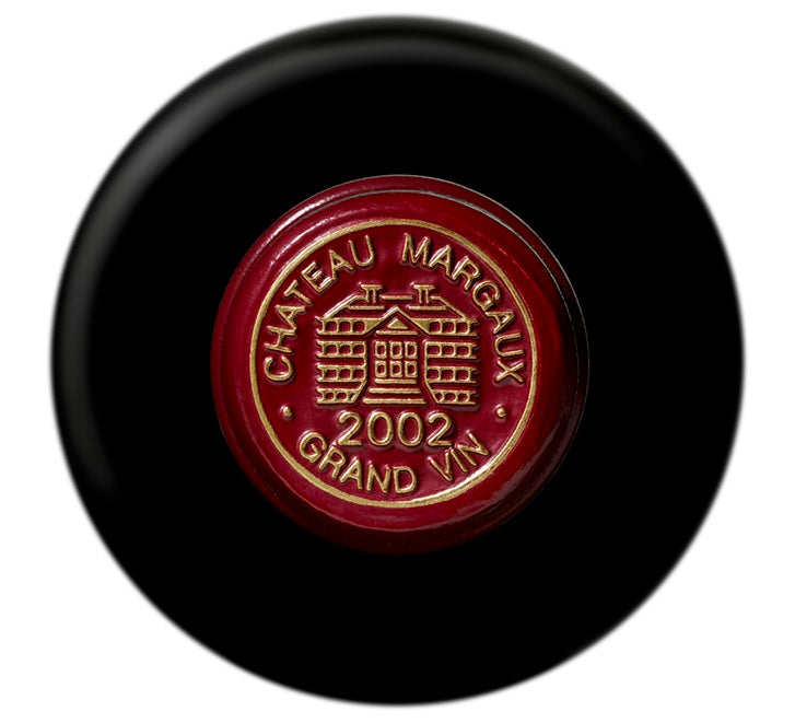 Chateau Margaux 瑪歌莊紅酒 75cl