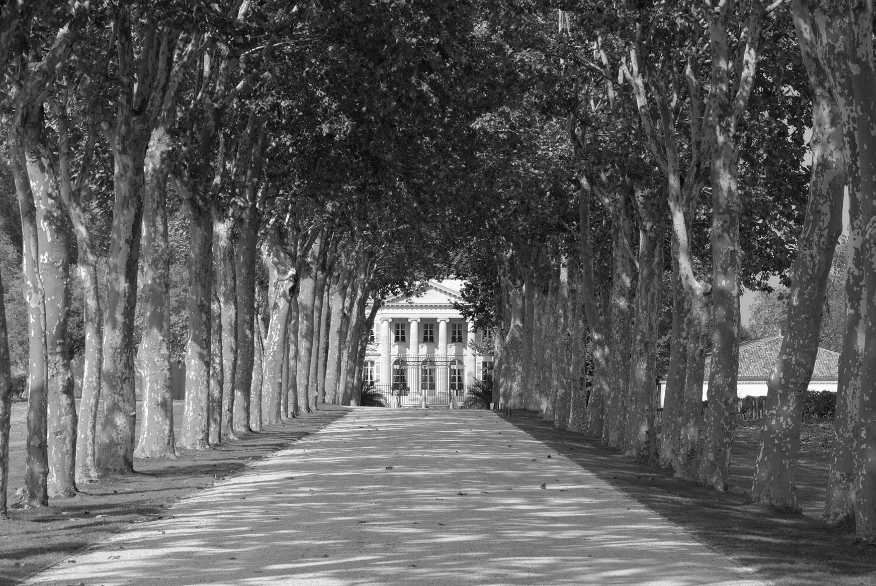 Pavillon Rouge du Chateau Margaux 瑪歌副牌紅酒 75cl