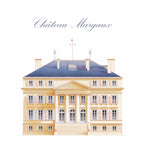 Pavillon Rouge du Chateau Margaux 瑪歌副牌紅酒 75cl