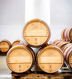 Pavillon Rouge du Chateau Margaux 瑪歌副牌紅酒 75cl