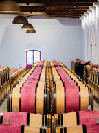 Pavillon Rouge du Chateau Margaux 瑪歌副牌紅酒 75cl