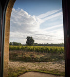 Chateau Marsau 瑪素莊紅酒 75cl