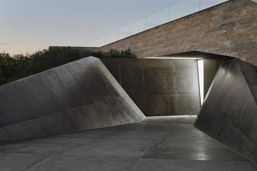 Masseto Toscana 義大利馬賽多紅酒 75cl