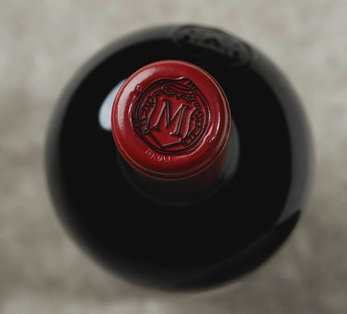 Masseto Toscana 義大利馬賽多紅酒 75cl