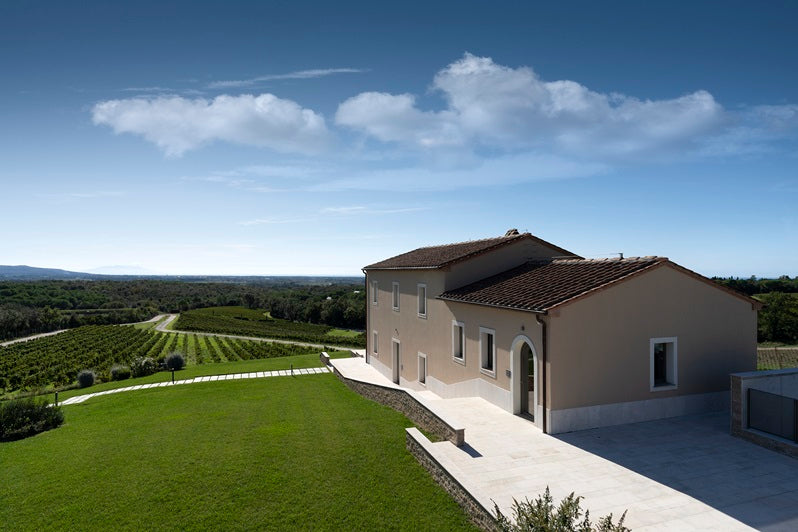 Masseto Toscana 義大利馬賽多紅酒 75cl