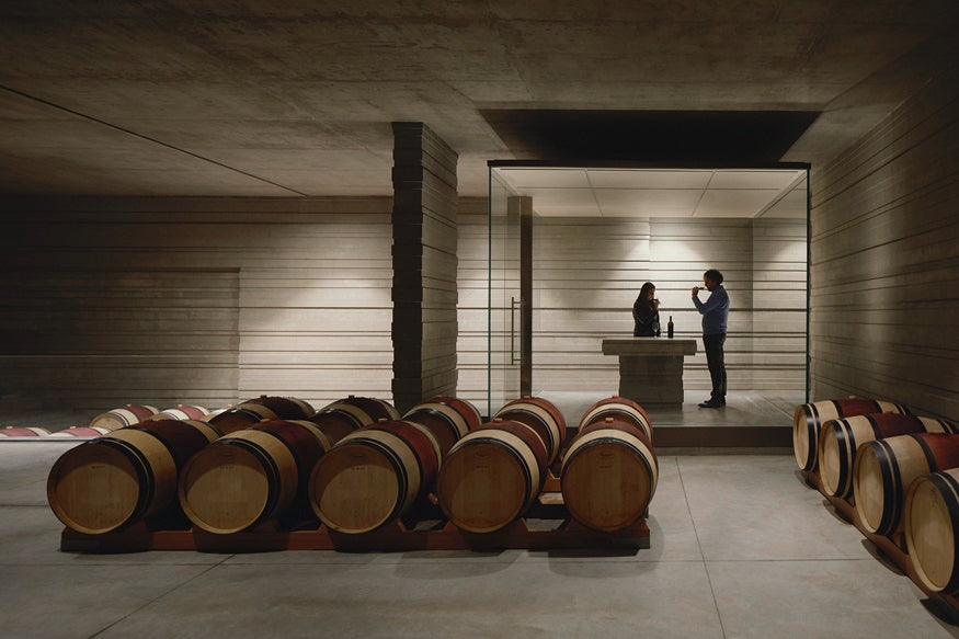 Masseto Toscana 義大利馬賽多紅酒 75cl