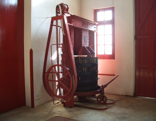 Chateau Moulin du Cadet 加迪磨坊莊紅酒 75cl