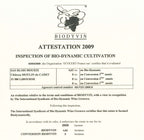 Chateau Moulin du Cadet 加迪磨坊莊紅酒 75cl