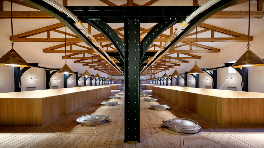 Chateau Mouton Rothschild 木桐莊紅酒 75cl