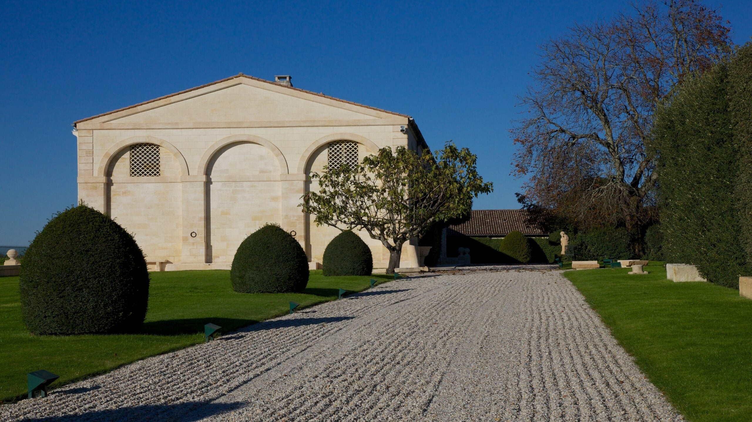 Le Petit Mouton 木桐副牌紅酒 75cl