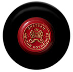 Chateau Mouton Rothschild 木桐莊紅酒 75cl