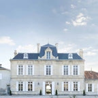 Chateau Nenin 列蘭(聶能)莊紅酒 75cl