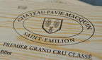 Chateau Pavie Macquin 巴菲麥格(柏菲瑪凱)莊紅酒 75cl